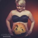 Lovelight Photography 2